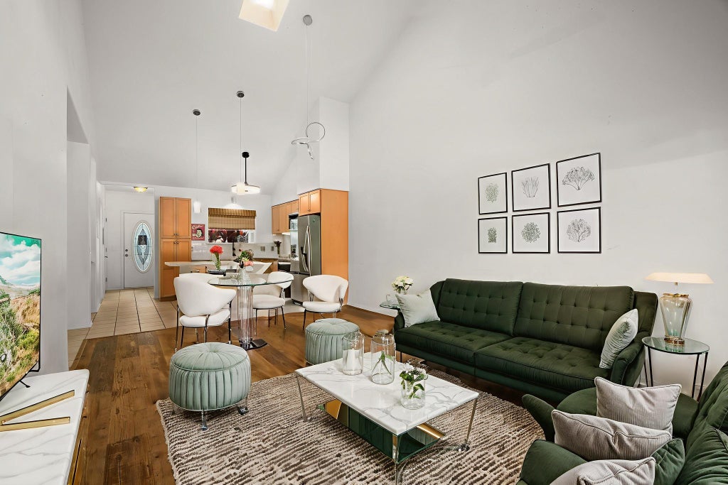 2110 Kaneka St 43, Lihue