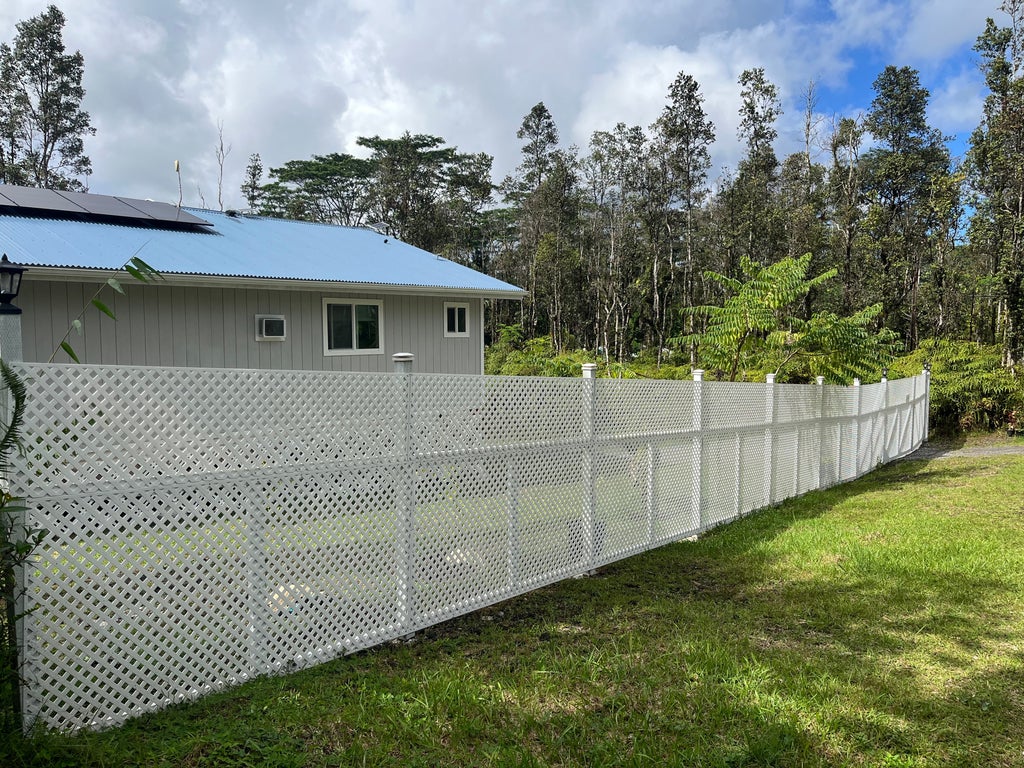 14-3475 Tutu Rd, Pahoa