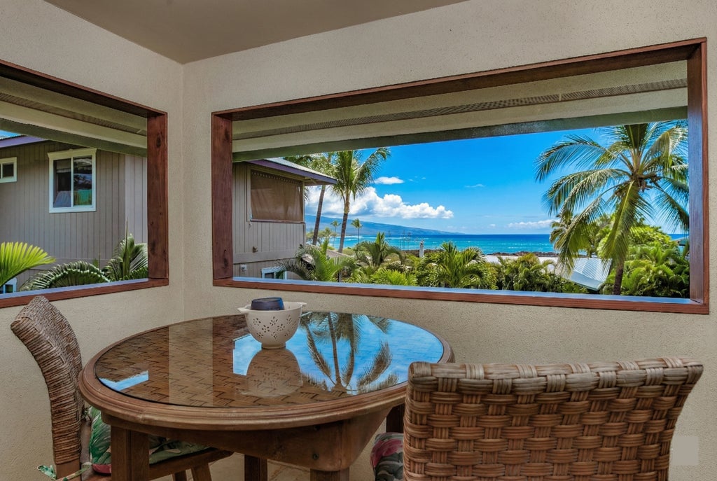 75-5521 Kona Bay Dr, Kailua-Kona