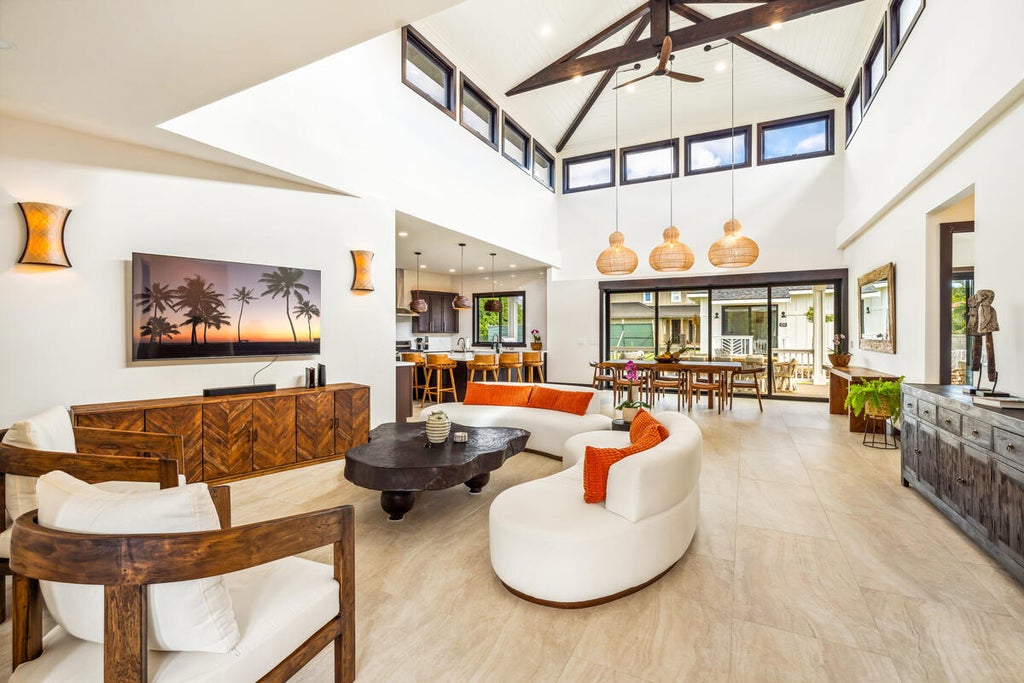 2706 Halalu St, Koloa