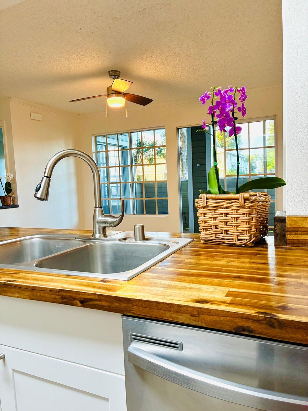 68-3883 Lua Kula St 2102, Waikoloa