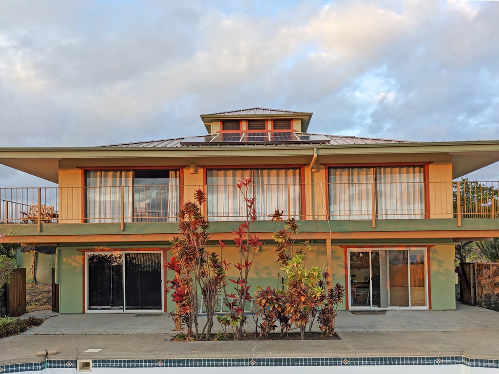 92-843 Alii Blvd, Ocean View