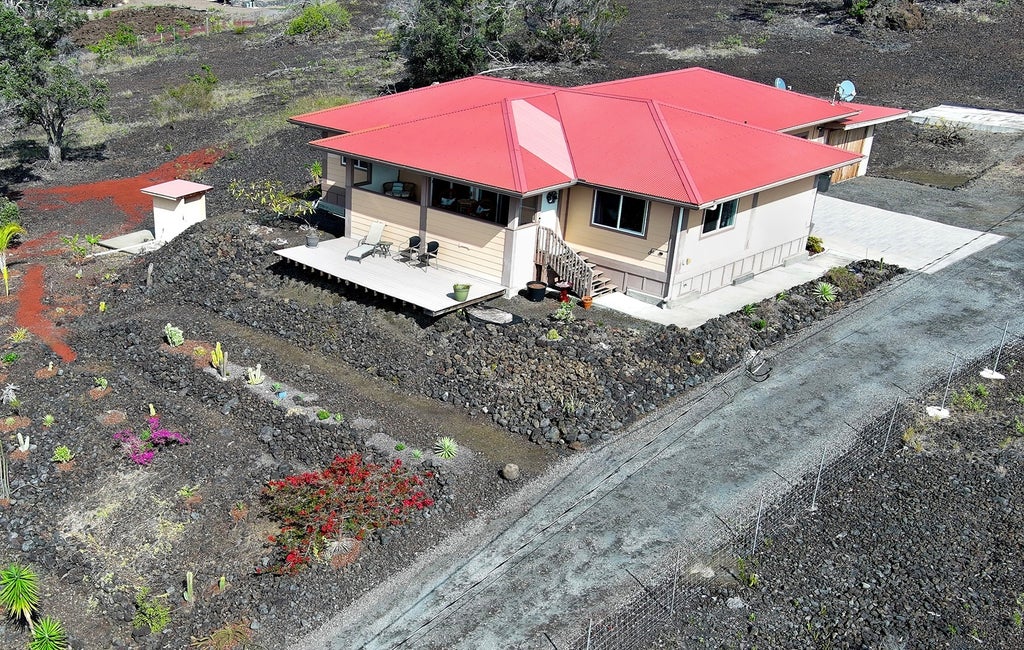 92-8490 Jasmine Dr, Ocean View