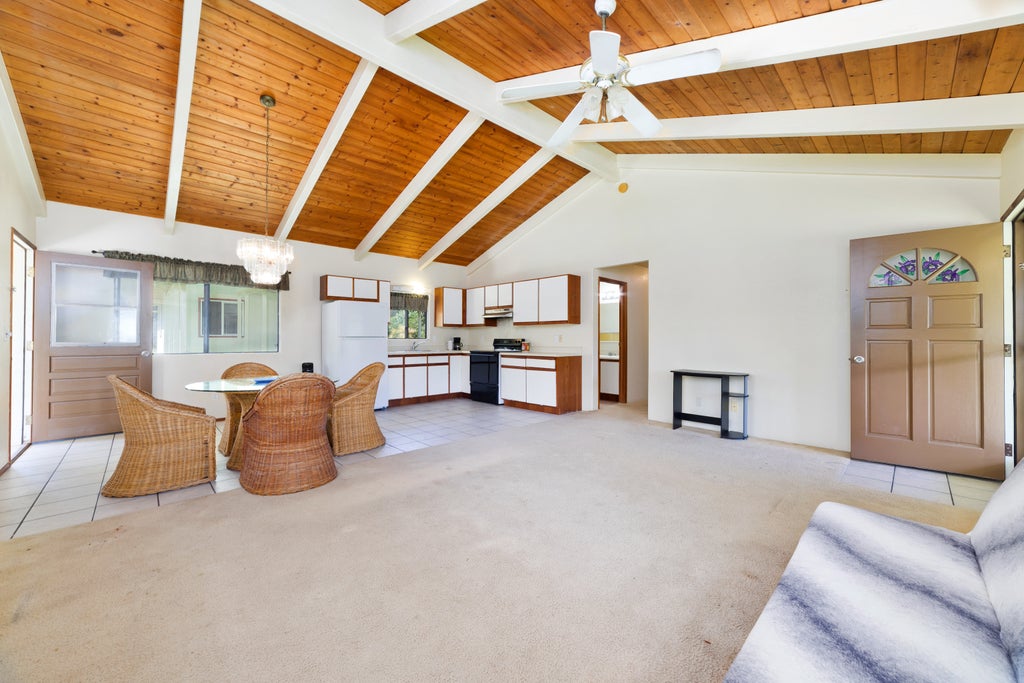 15-1340 19th Ave, Keaau