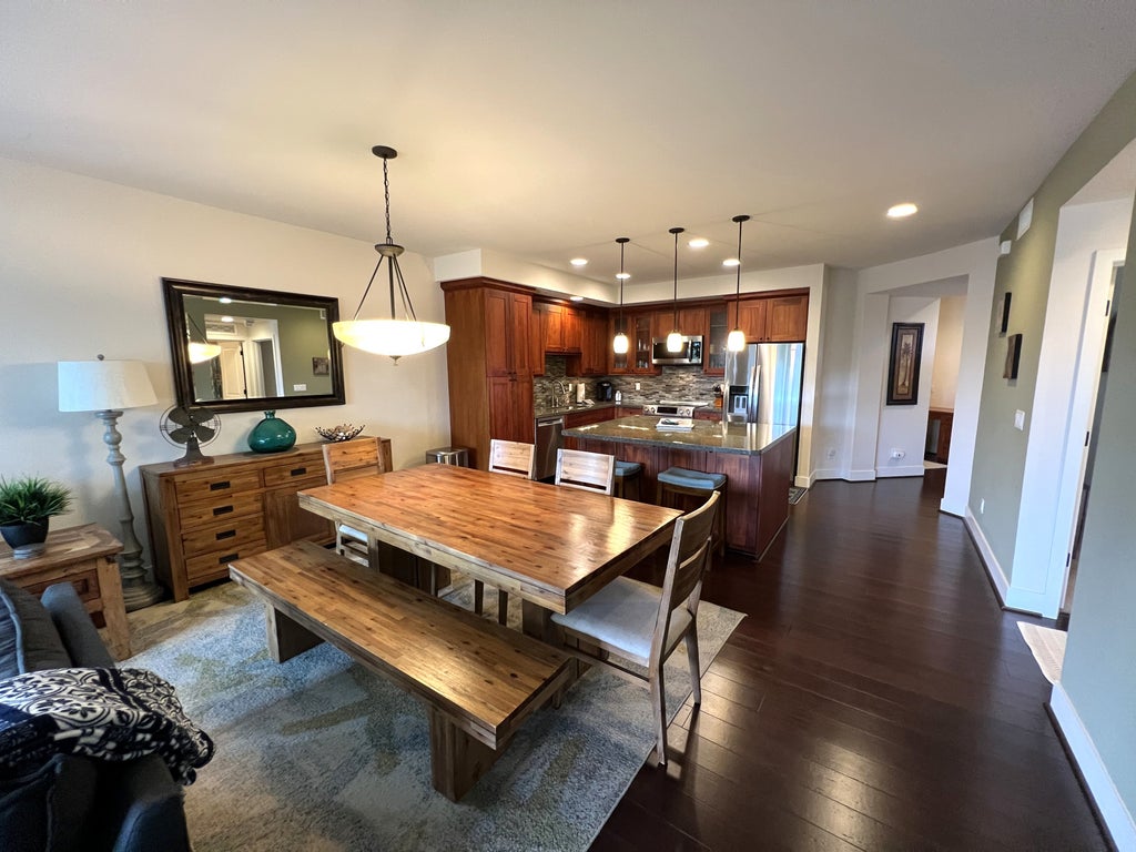 2611 Kiahuna Plantation Dr 2j, Koloa