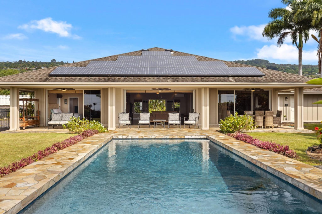 76-149 Kamehamalu St, Kailua-Kona