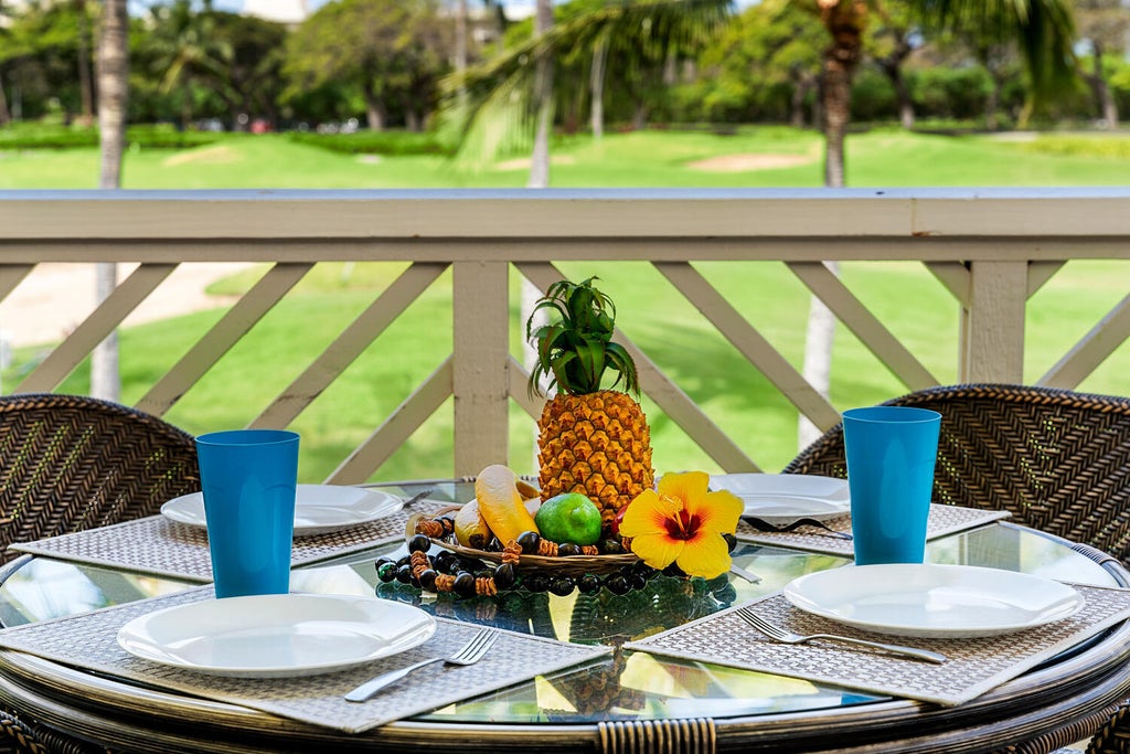 69-200 Pohakulana Pl J21, Waikoloa