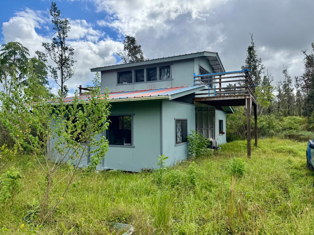 16-1589 39th Ave, Kurtistown