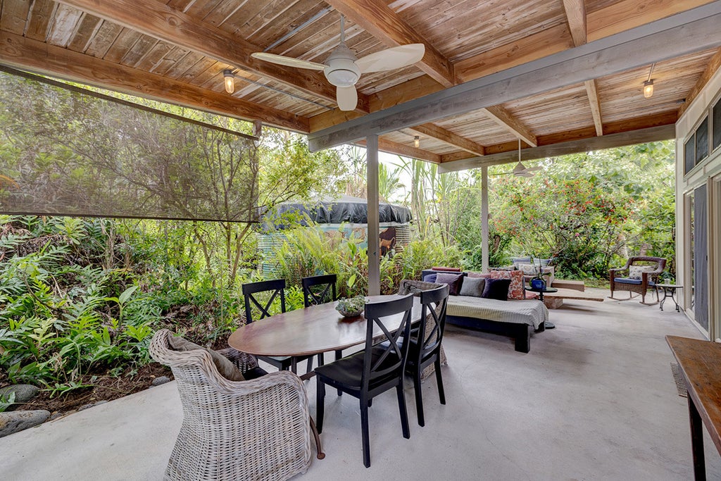 12-154 Mapuana Ave, Pahoa