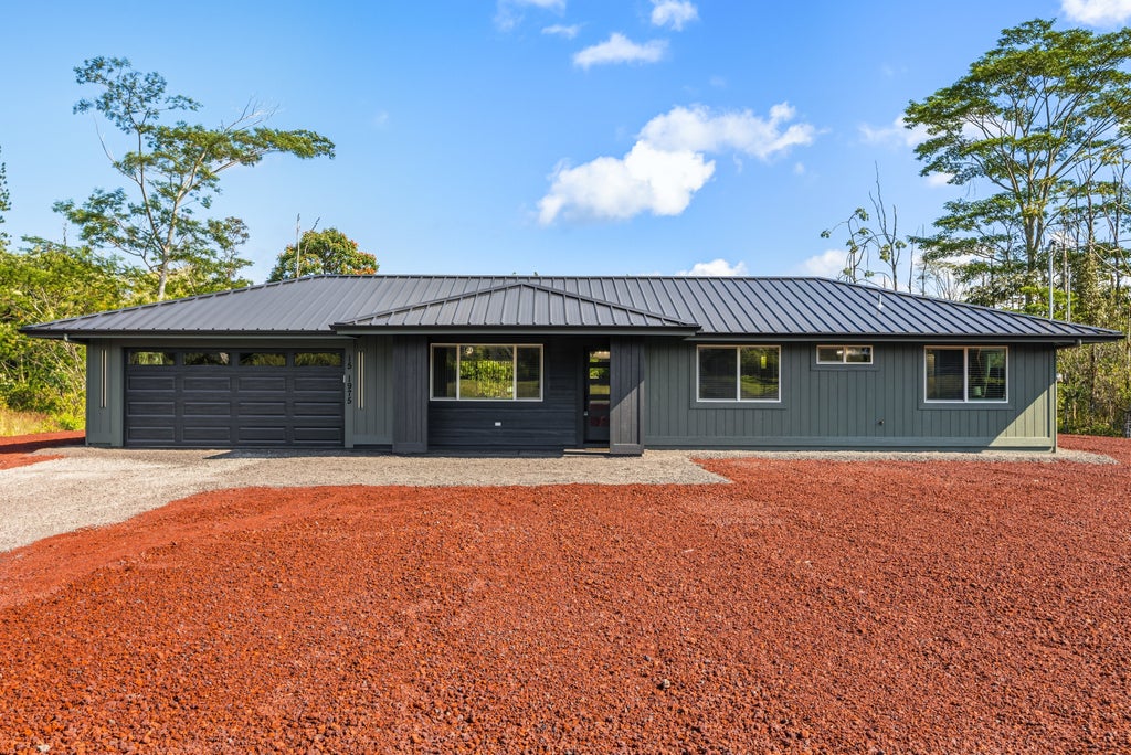 15-1975 28th Ave, Keaau