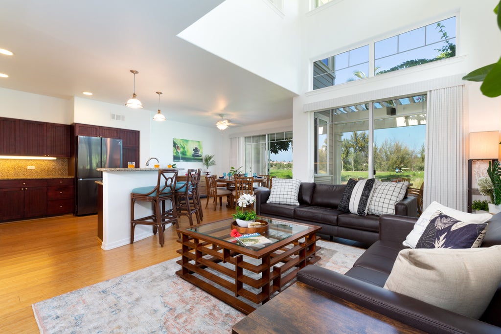 69-200 Pohakulana Pl H4, Waikoloa