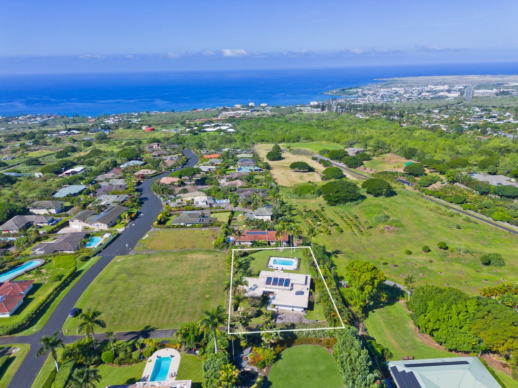 75-5608-g Hienaloli Rd 15, Kailua-Kona