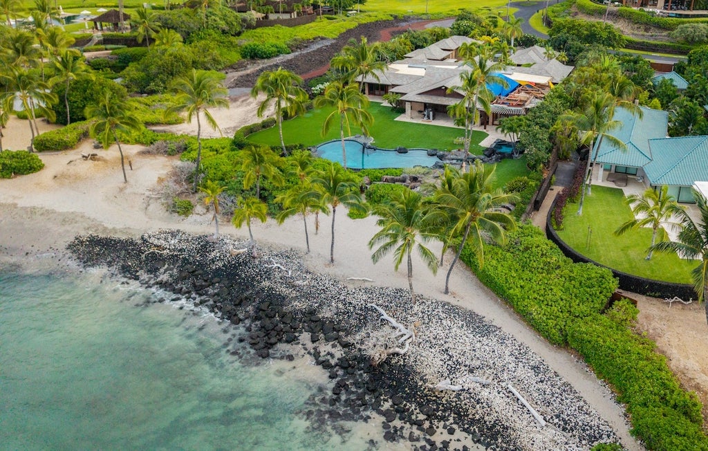 68-1029 Pauoa Way, Kamuela