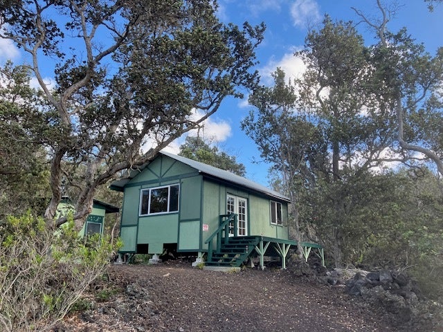 92-9032 Tiki Ln, Ocean View