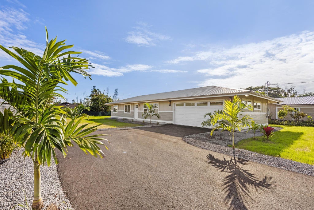 16-2039 Uilani Dr, Pahoa