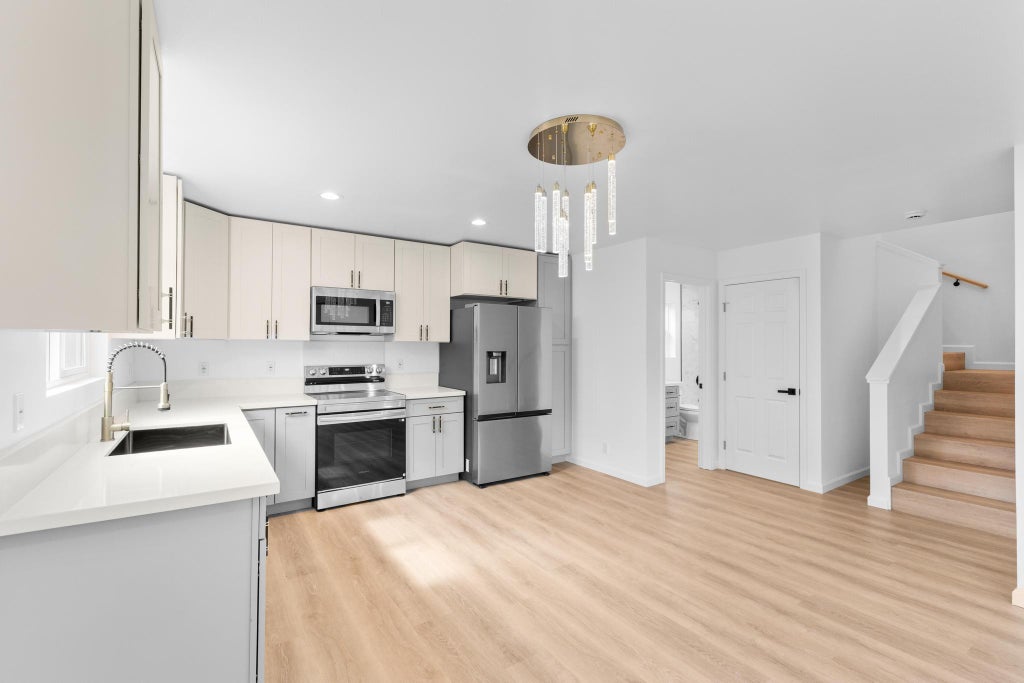 16-1954 King Kamehameha Blvd, Kurtistown