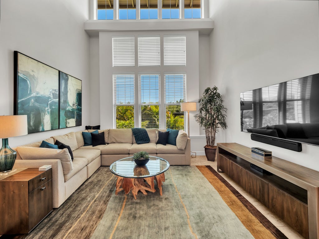 68-1118 N Kaniku Dr 1606, Kamuela