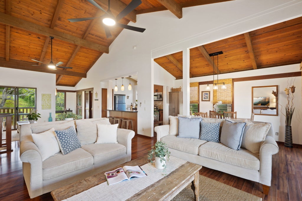 1870 Hoone Rd 600, Koloa