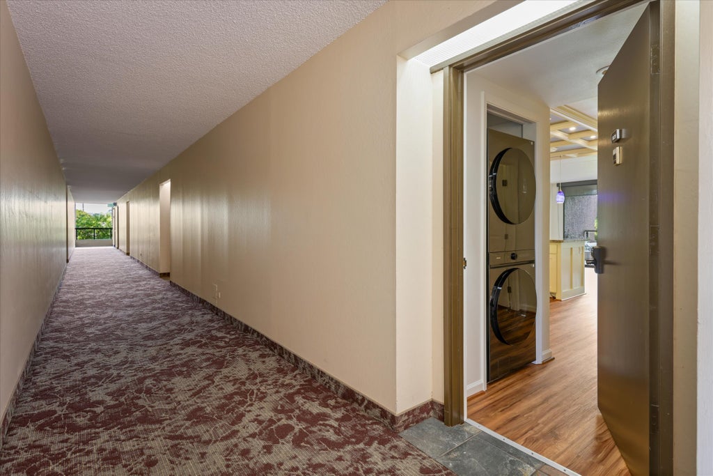 75-5865 Walua Rd E629, Kailua-Kona