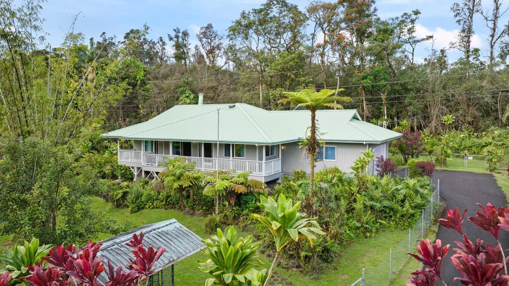 120 Opio Rd, Hilo