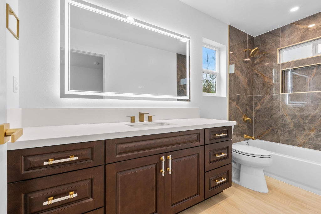 16-1924 Aloha Ct, Kurtistown