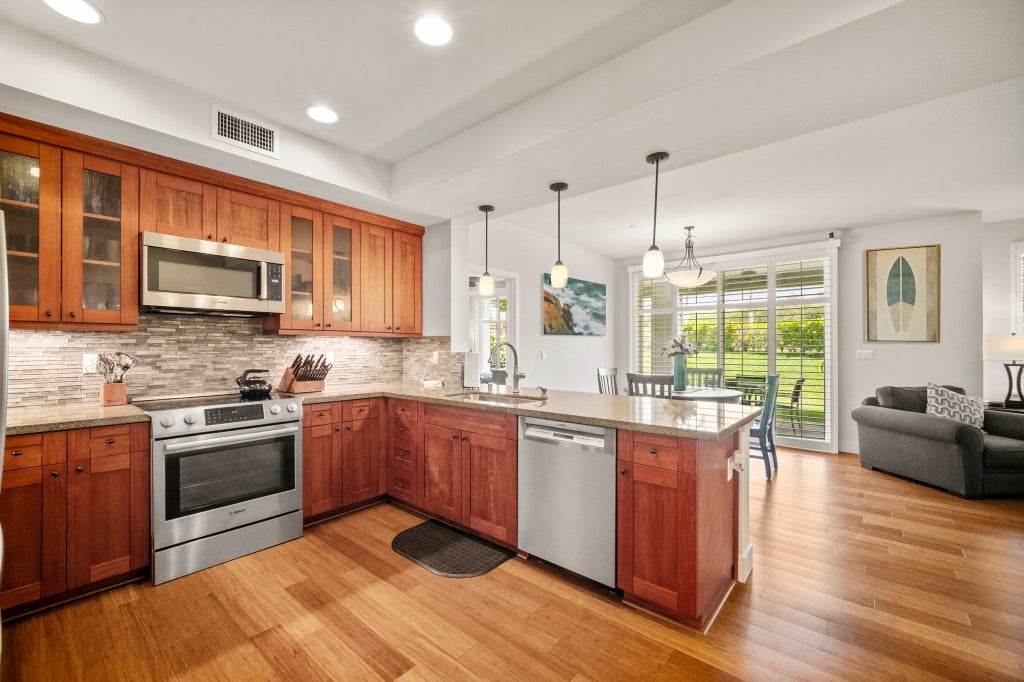 2611 Kiahuna Plantation Dr 3f, Koloa