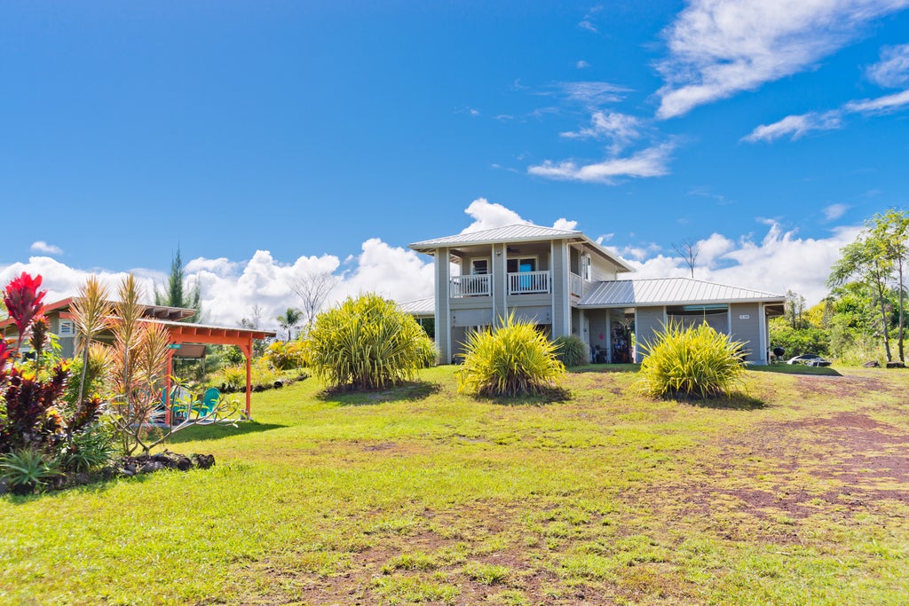 15-2000 5th Ave, Keaau