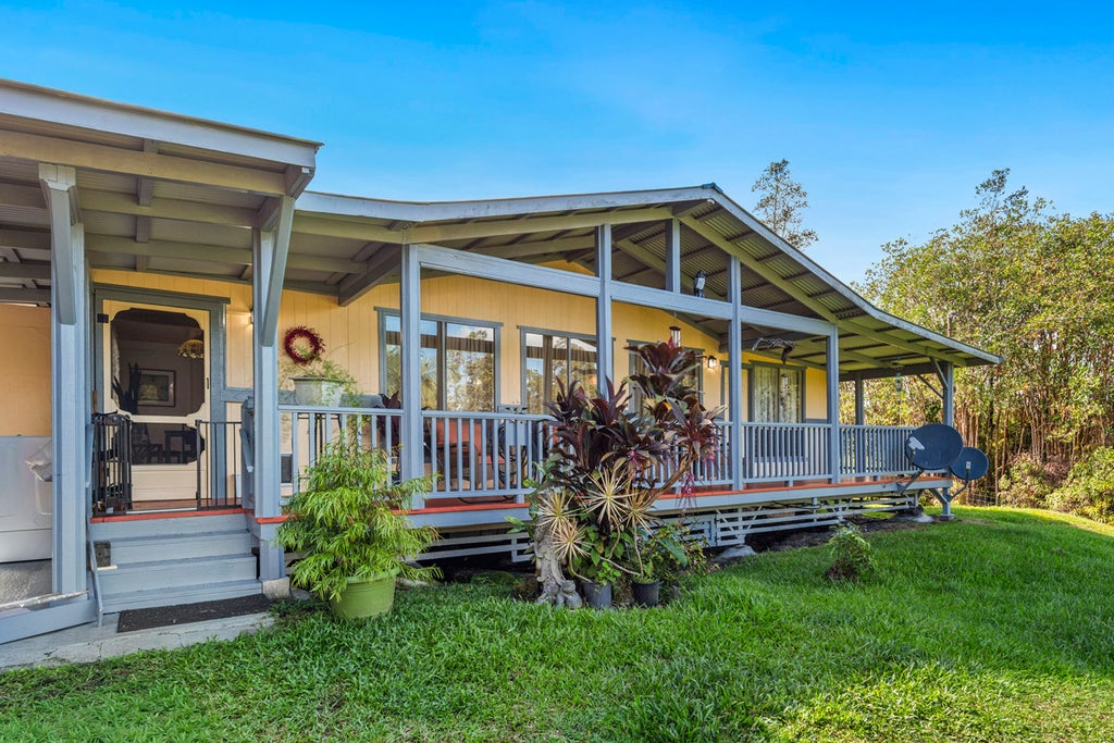 11-3545 Pikake St, Mountain View