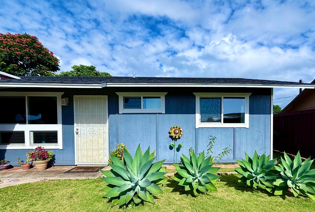 2088 Puu Kaa St, Kapaa