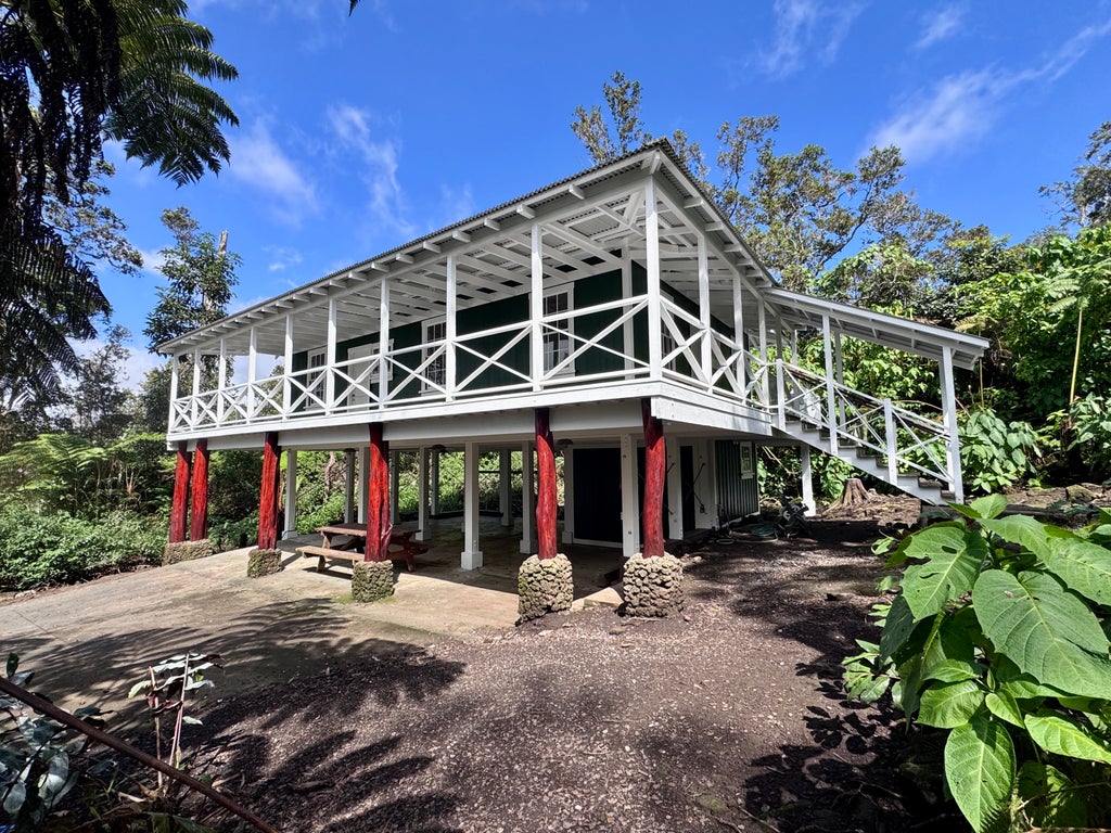 73-1778 Kaloko Dr, Kailua-Kona