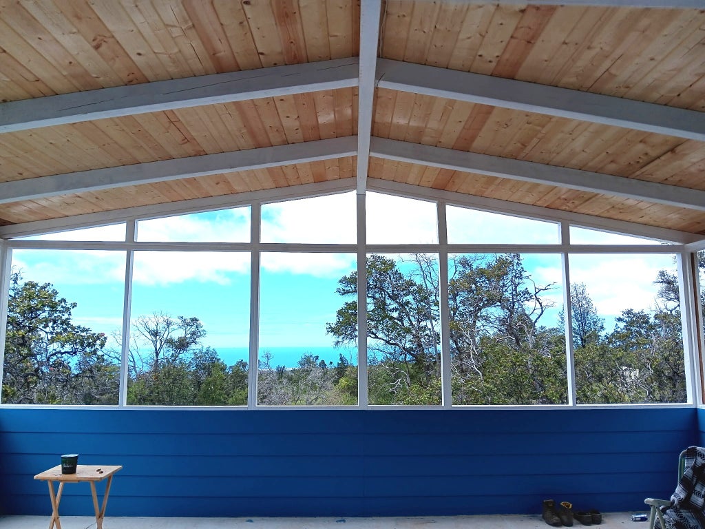 92 King Kamehameha Blvd, Ocean View