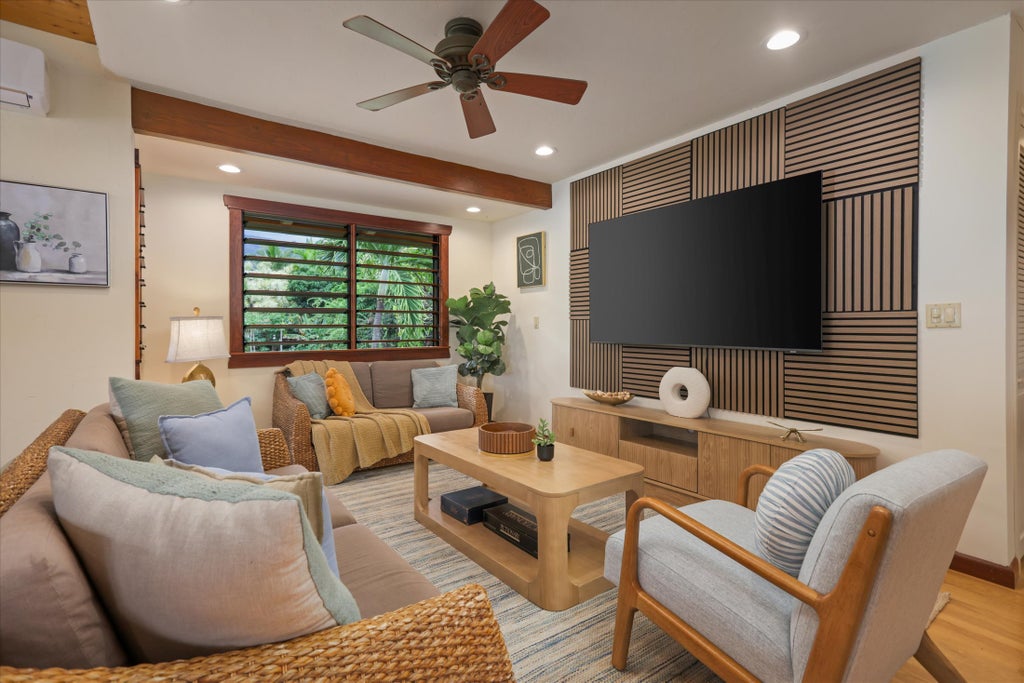 82-6289 Kahauloa St, Captain Cook