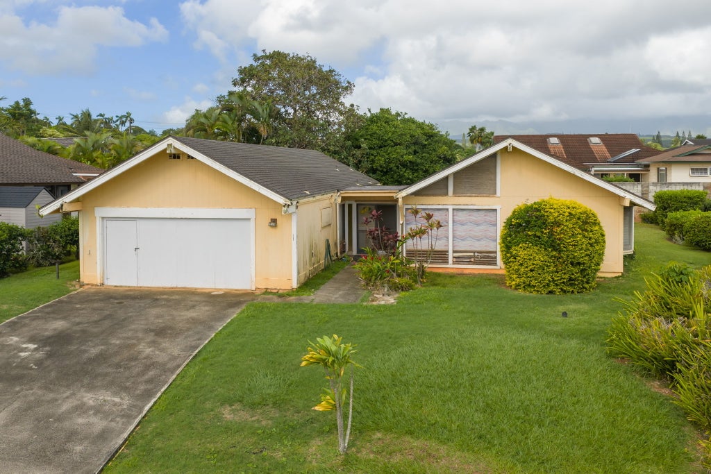 2789 Huna St, Lihue