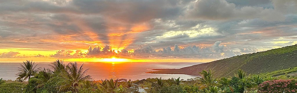 83-5761 Kahauloa Way, Captain Cook