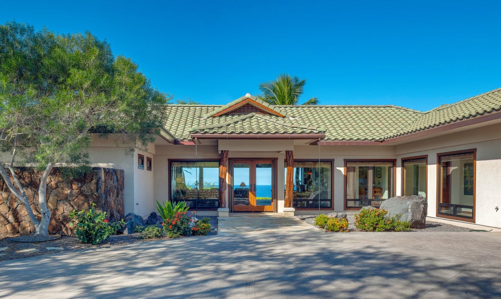 59-293 Pualele Pl, Kamuela