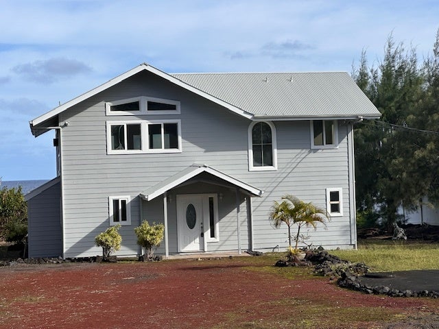 15-811 Paradise Ala Kai Dr, Keaau