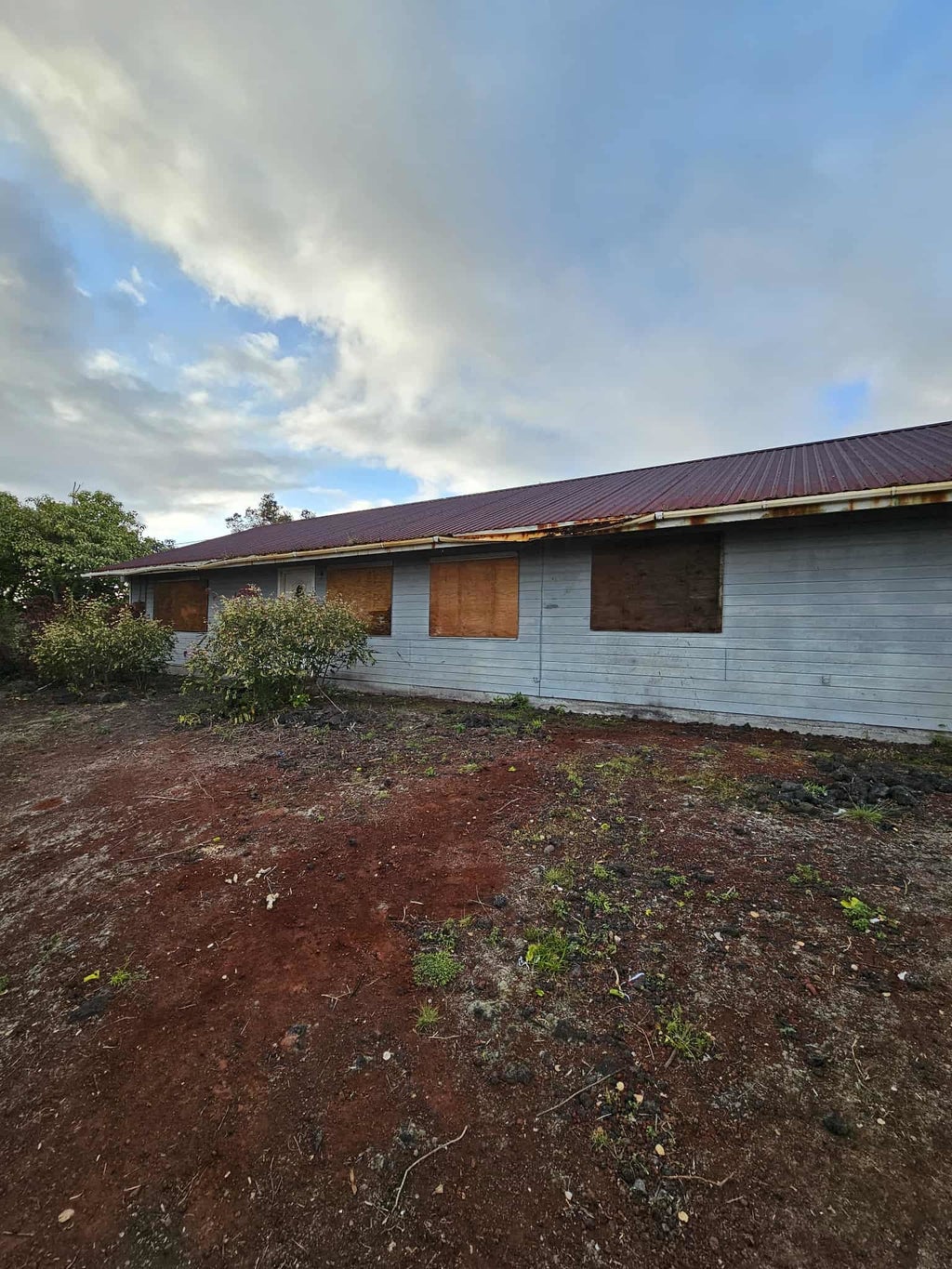 92-9092 Tree Fern Ln, Ocean View