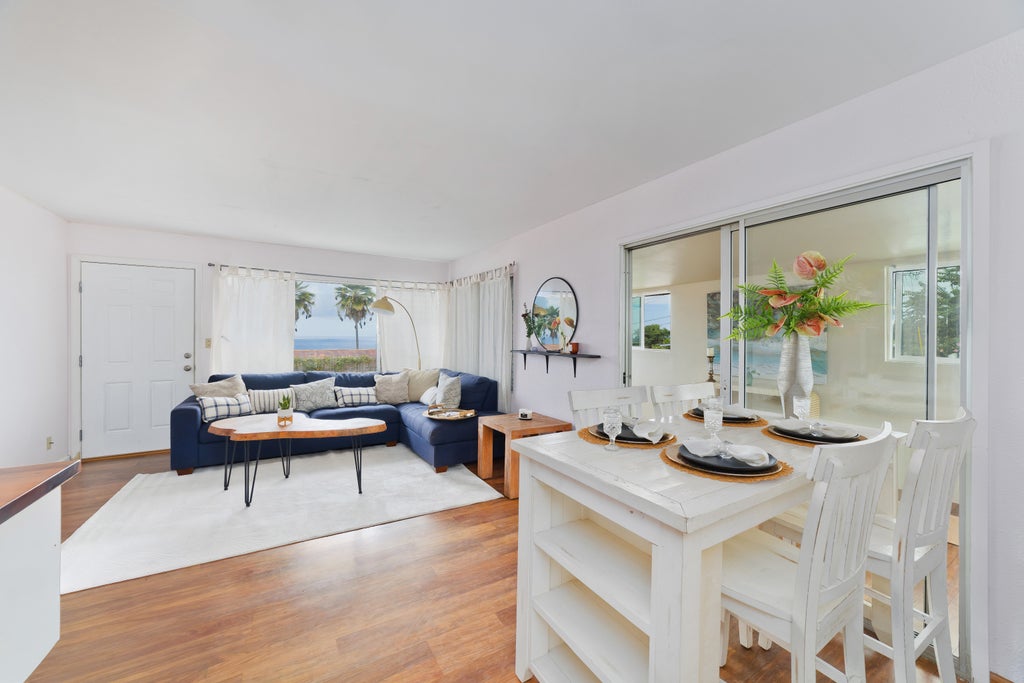 75-258 Pumehana St, Kailua-Kona