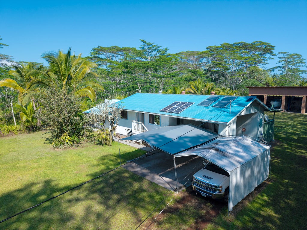 15-2021 9th Ave, Keaau