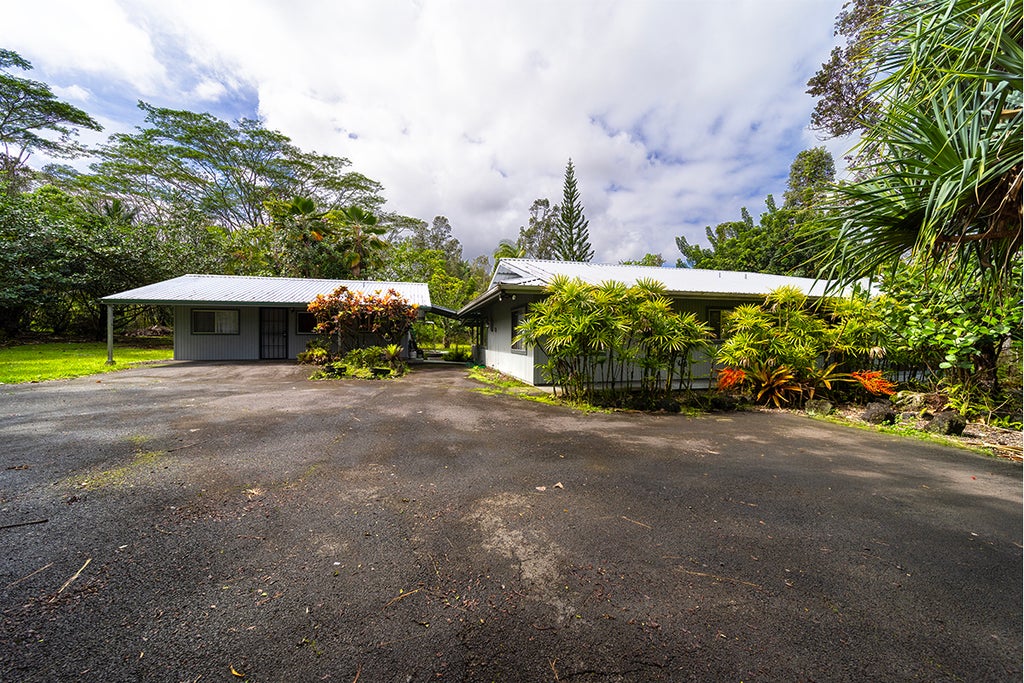 15-1766 26th Ave, Keaau