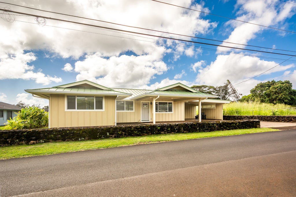 3880 Aka Rd, Koloa