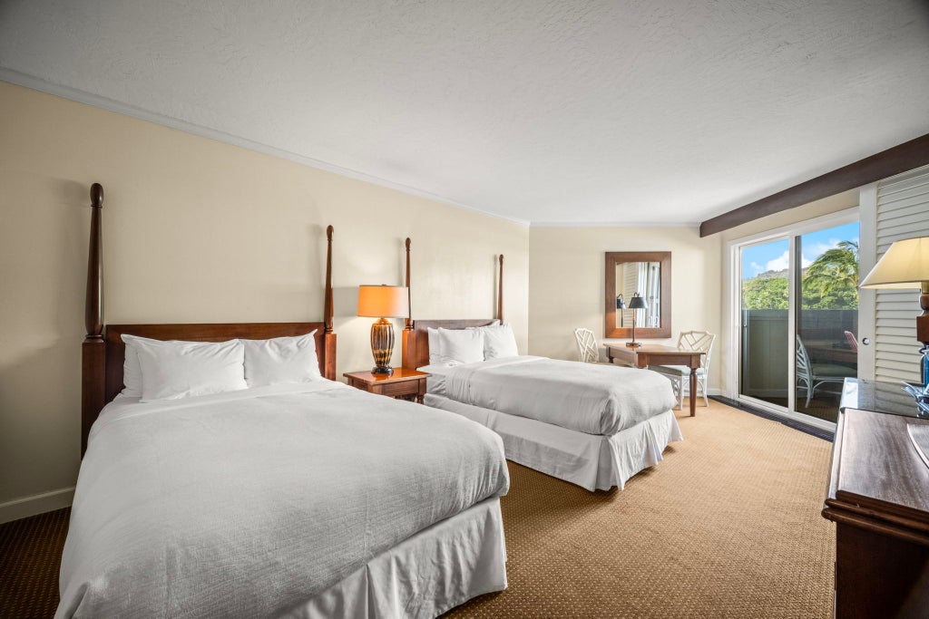 4331 Kauai Beach Dr 2311, Lihue