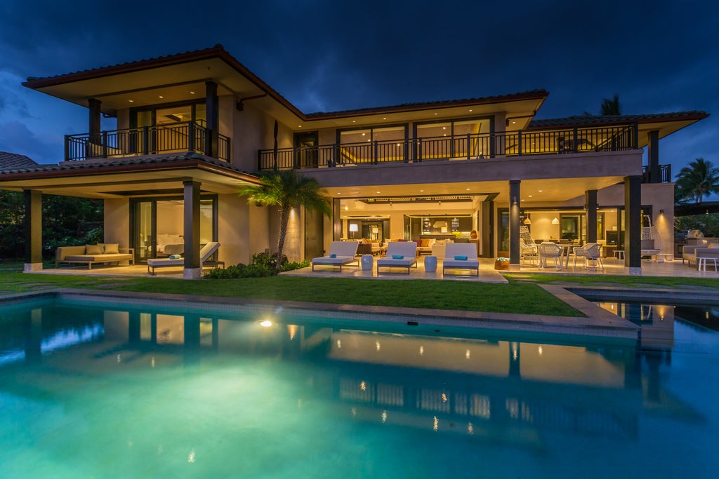 68-1056 Pauoa Way, Kamuela