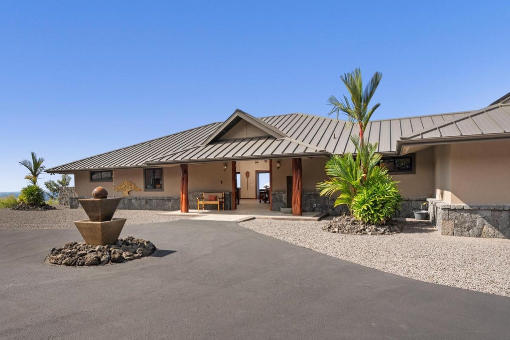 74-4735 Kaianiani Pl, Kailua-Kona