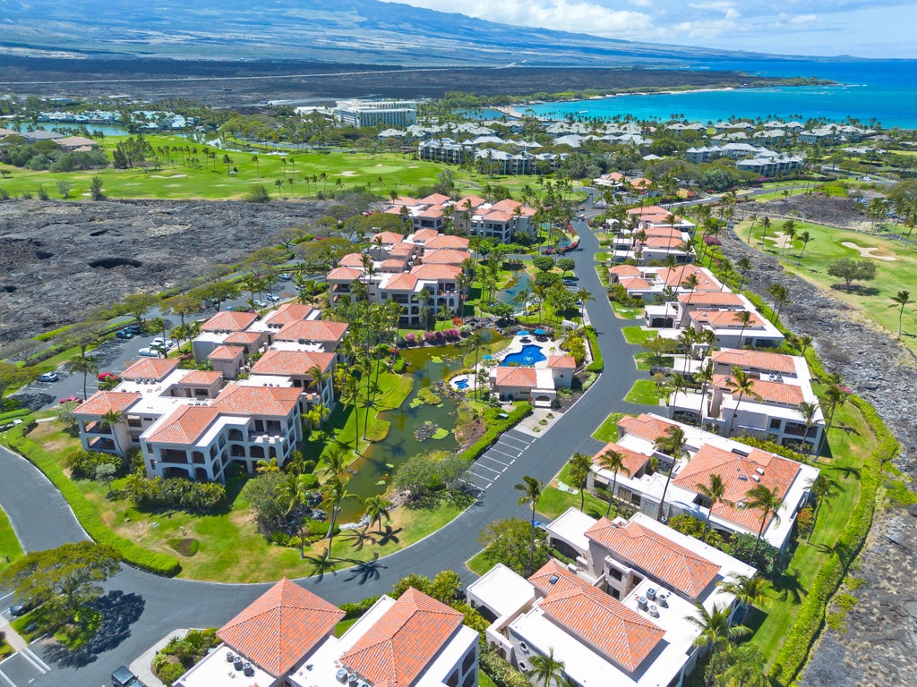 69-1035 Keana Pl 304, Waikoloa
