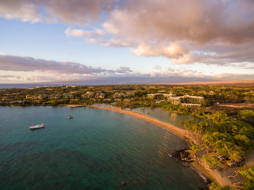 69-1000 Kolea Kai Circle 9k, Waikoloa