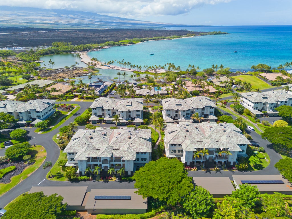 69-1000 Kolea Kai Circle 11g, Waikoloa