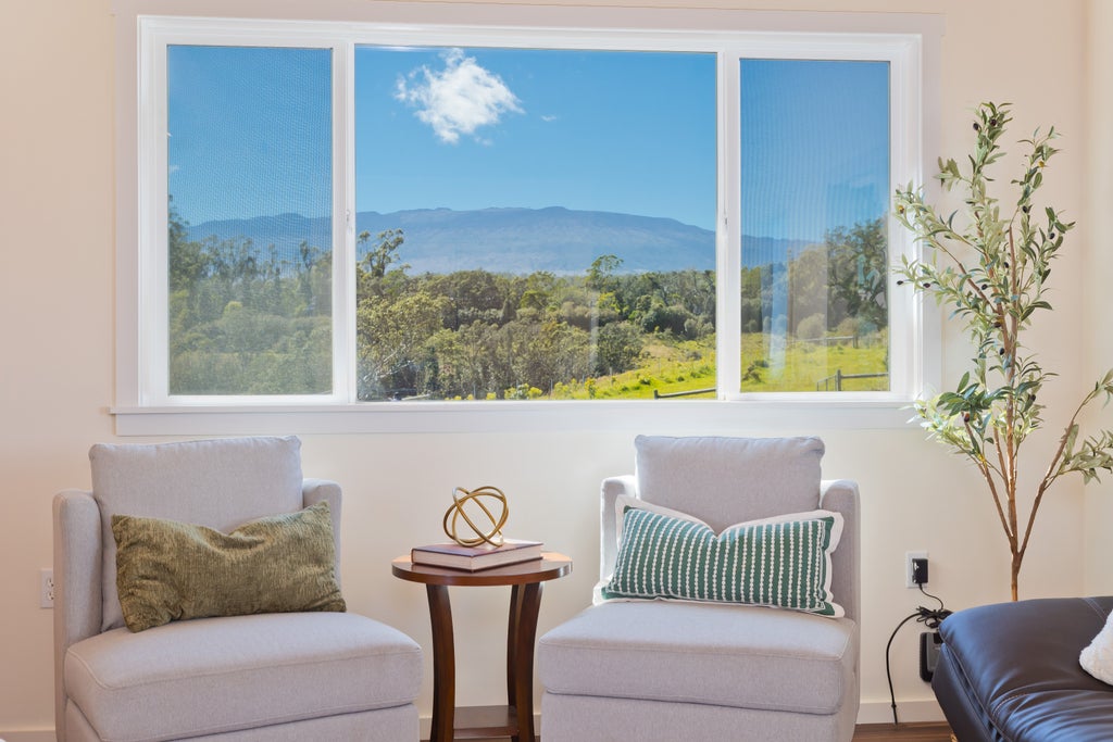 46-3715 Puaono Rd, Honokaa