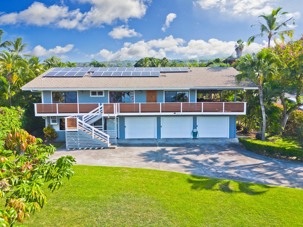 77-225 Kunihi St, Kailua-Kona