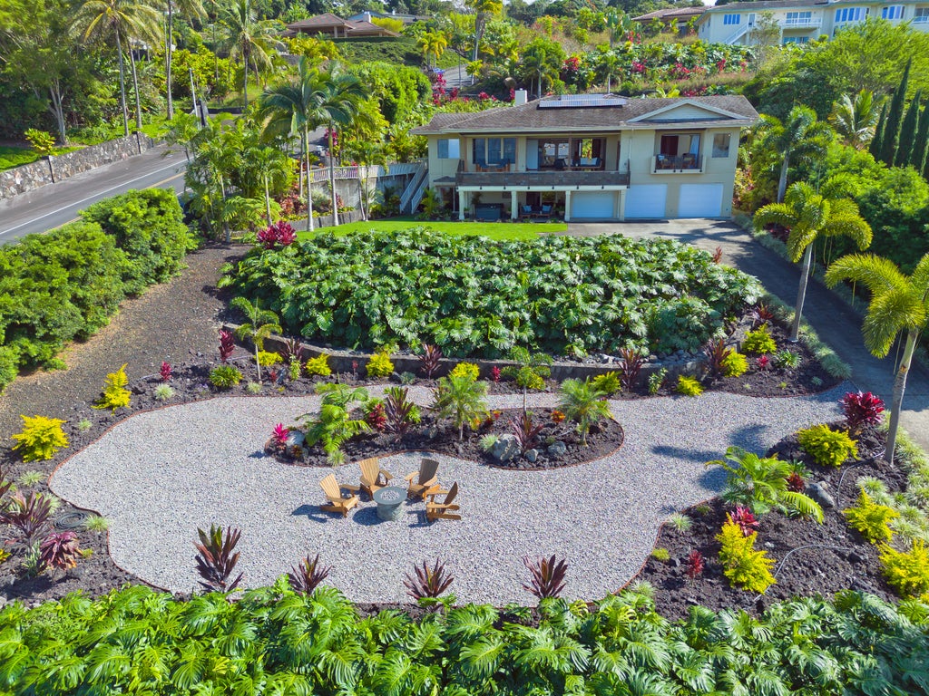 73-1202 Hamo St, Kailua-Kona